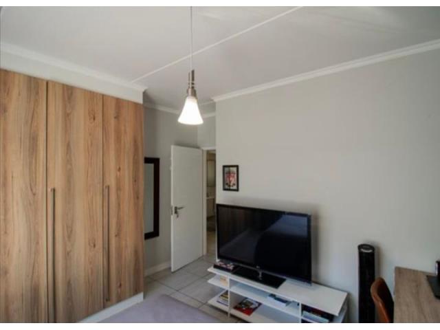 pic_61519996_640x480