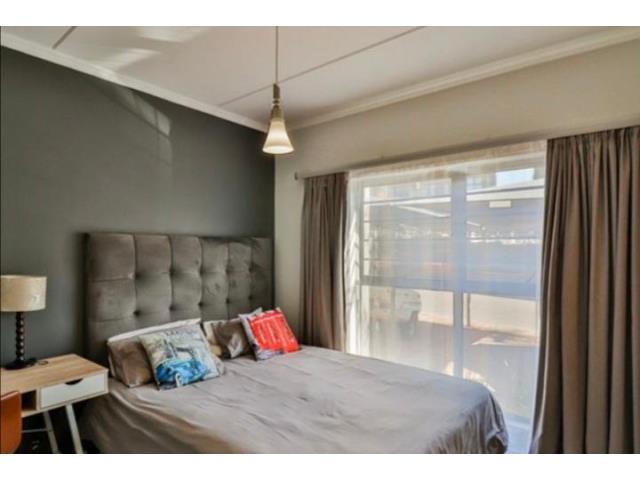 pic_61519997_640x480