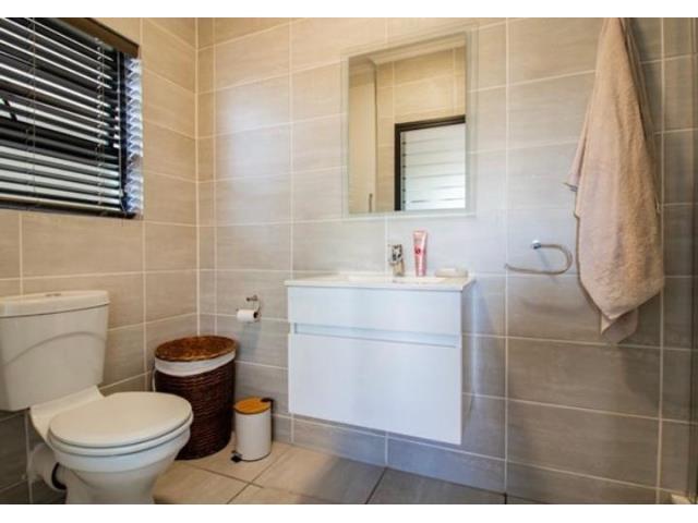 pic_61520000_640x480