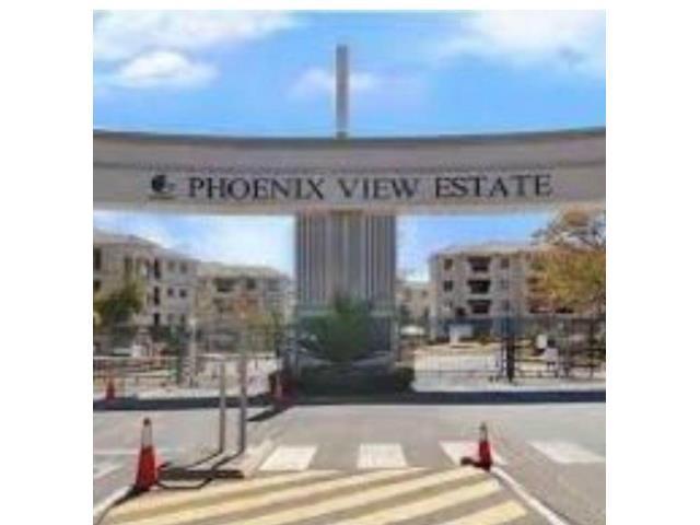 pic_61520002_640x480