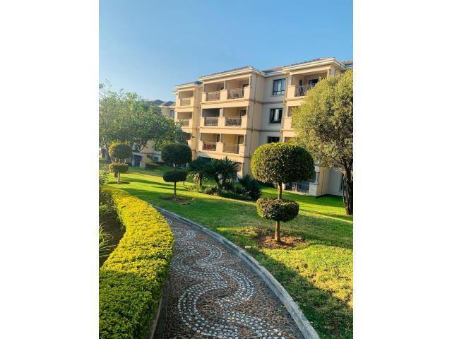 pic_61520003_640x480