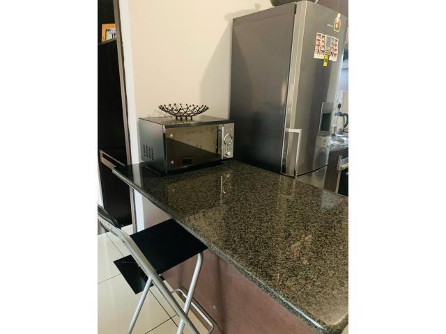 pic_61520005_640x480