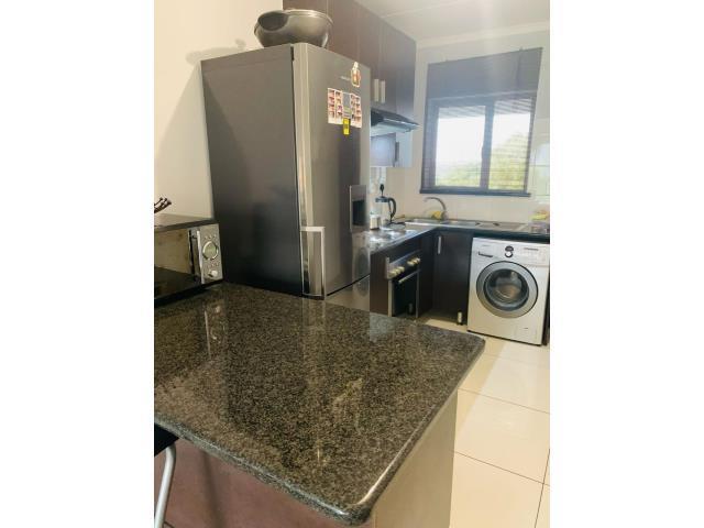 pic_61520006_640x480