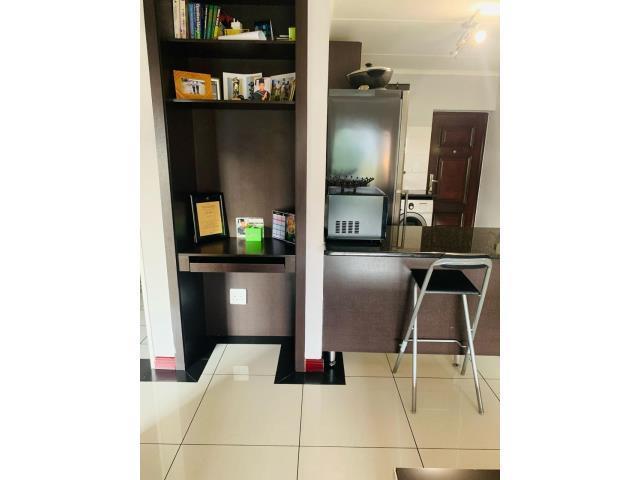 pic_61520008_640x480