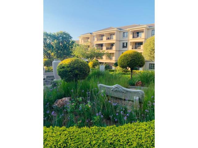 pic_61520010_640x480