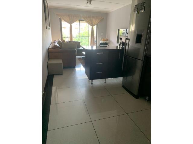 pic_61520014_640x480