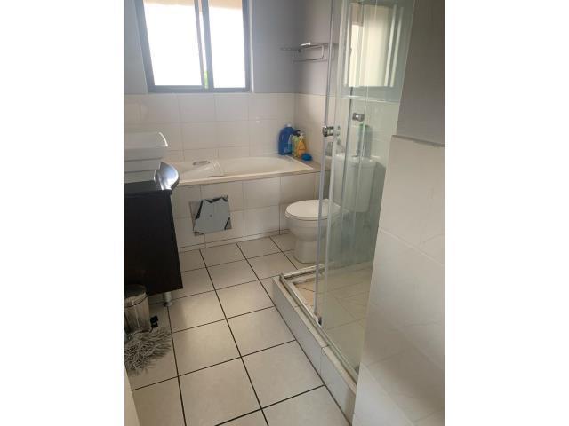 pic_61520015_640x480