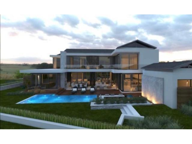 pic_61520020_640x480