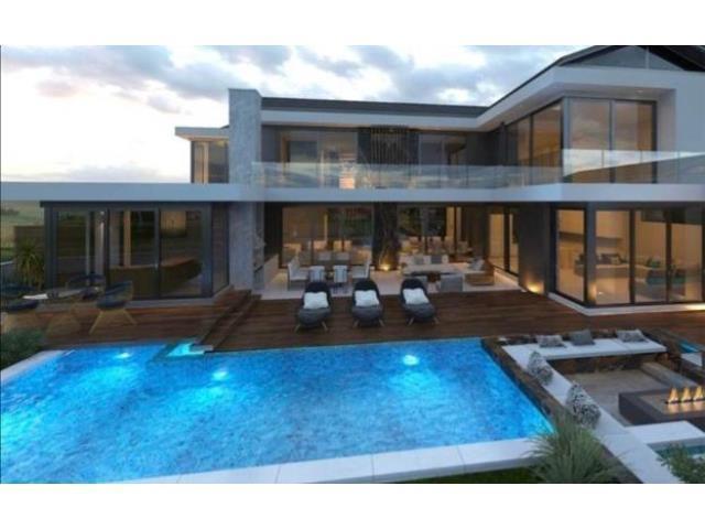 pic_61520022_640x480