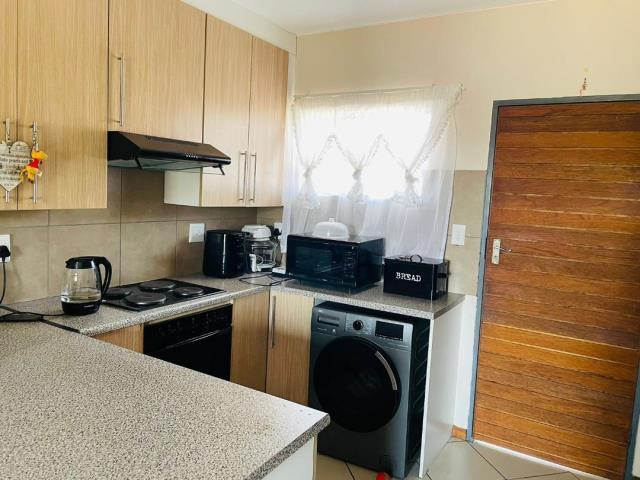 pic_61520069_640x480