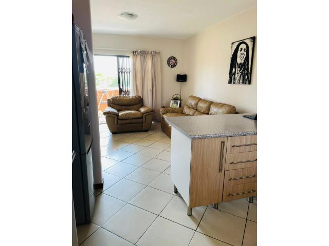 pic_61520070_640x480