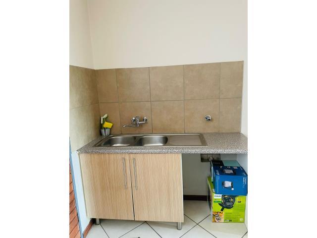 pic_61520071_640x480