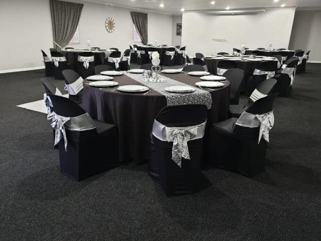 pic_61520117_640x480