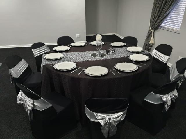 pic_61520118_640x480