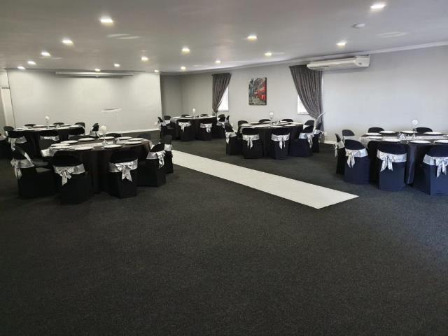 pic_61520119_640x480