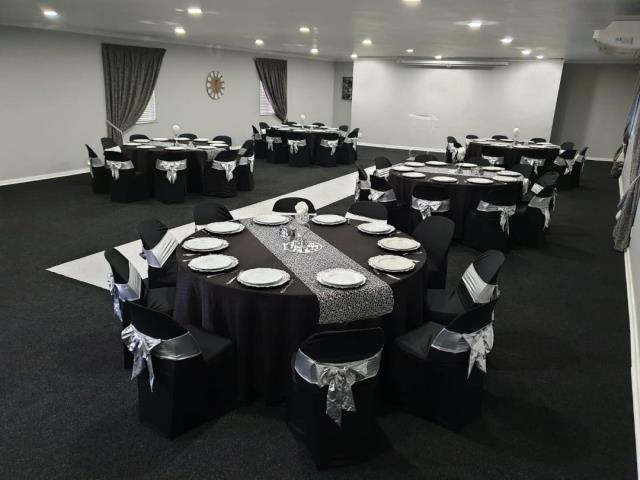 pic_61520127_640x480