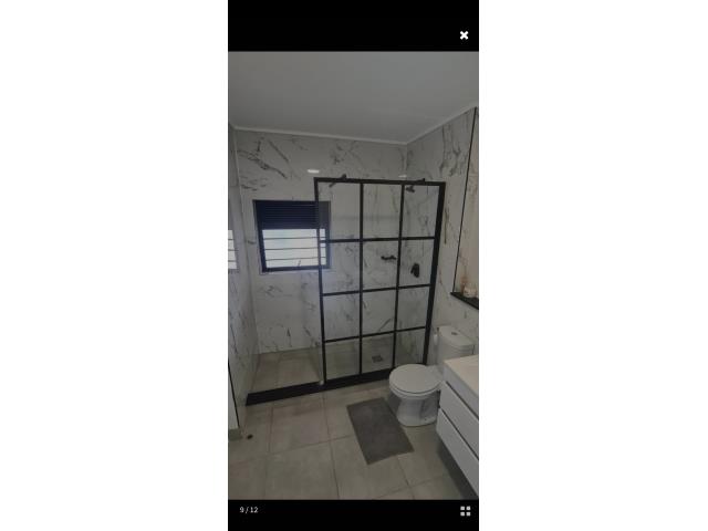 pic_61612017_640x480