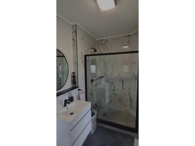 pic_61612018_640x480