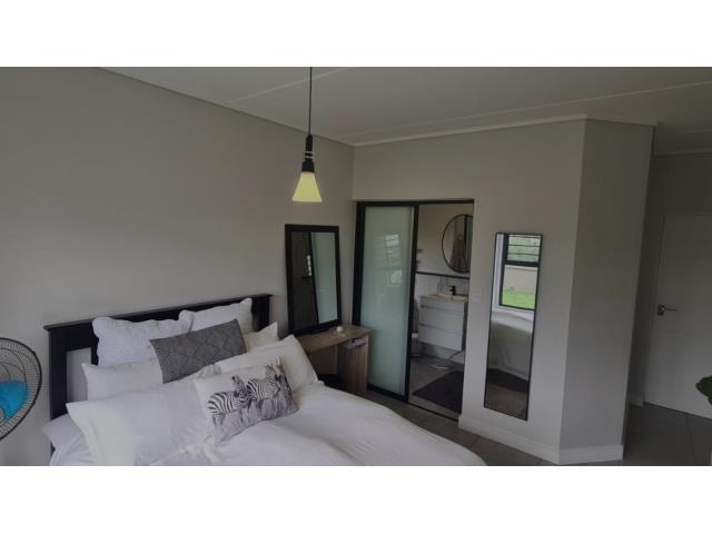 pic_61612019_640x480