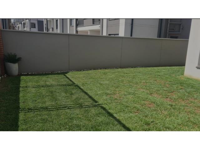 pic_61612023_640x480