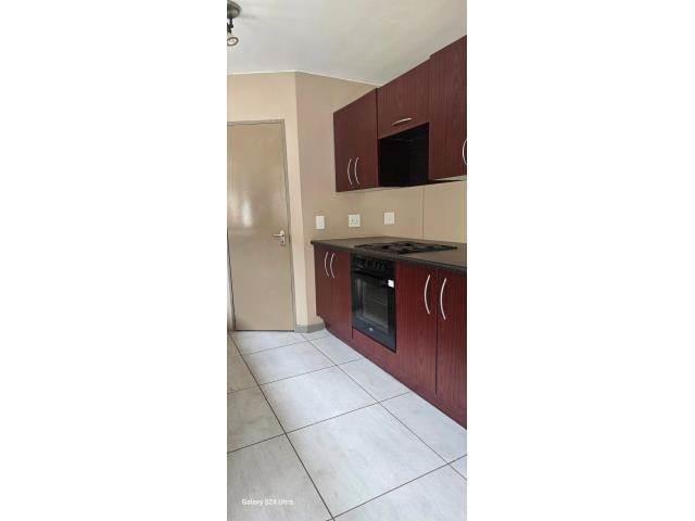 pic_61762415_640x480