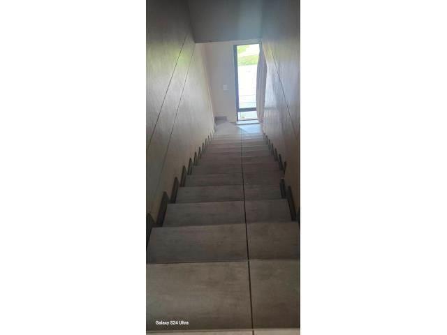 pic_61762419_640x480