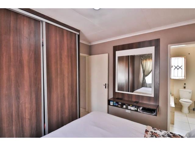 pic_61774948_640x480