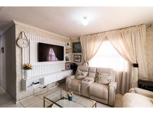 pic_61774961_640x480