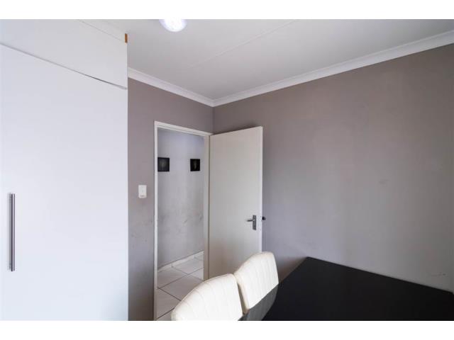 pic_61774972_640x480