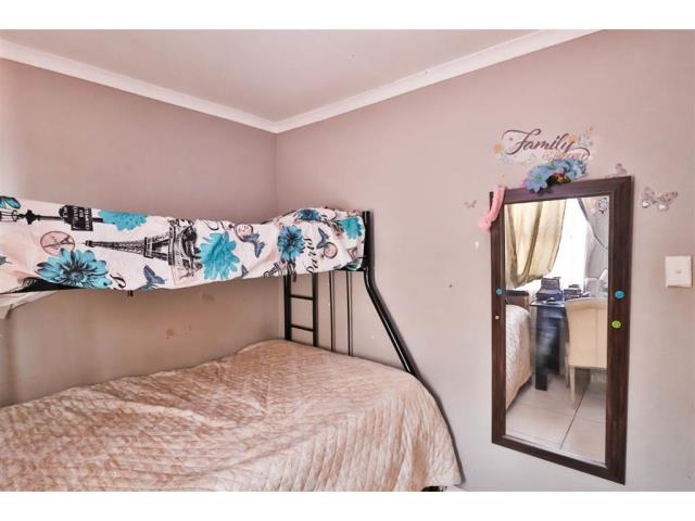 pic_61774978_640x480