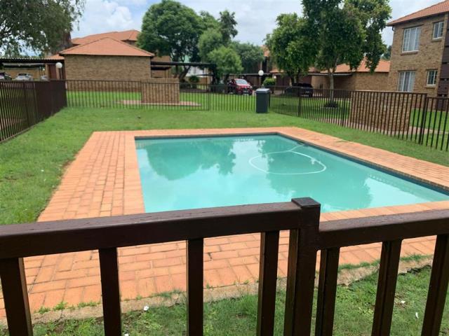 pic_61775043_640x480