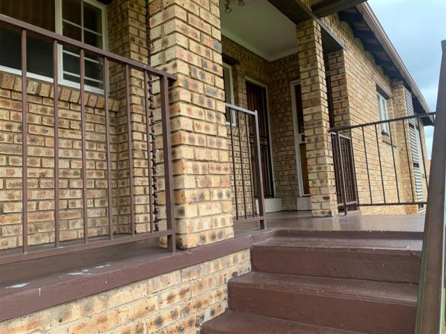 pic_61775046_640x480