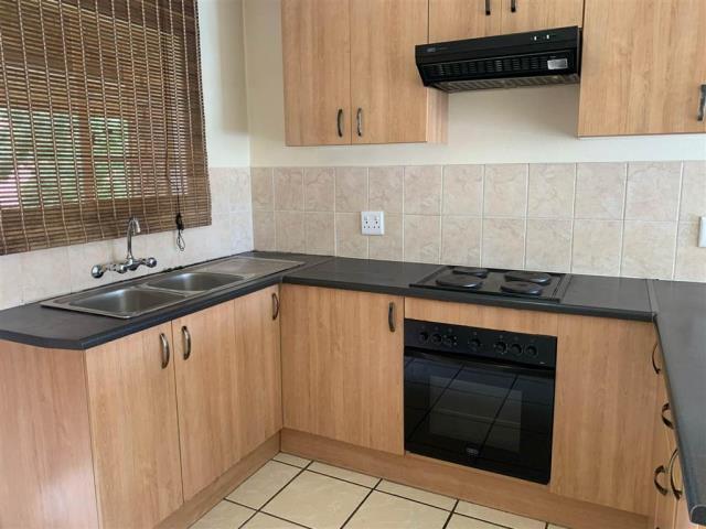 pic_61775051_640x480