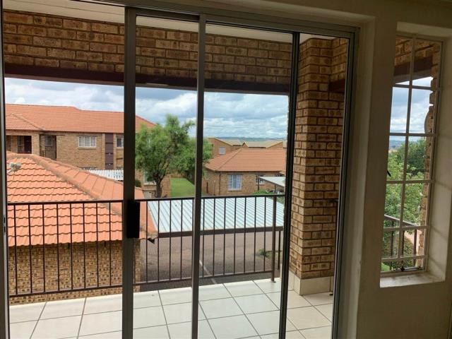 pic_61775052_640x480