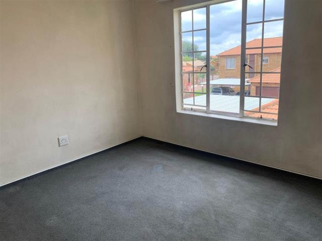 pic_61775054_640x480