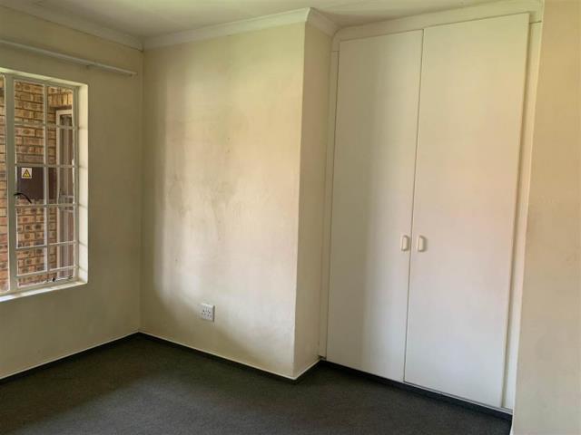 pic_61775057_640x480