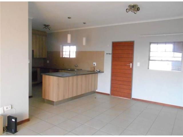 pic_61776105_640x480