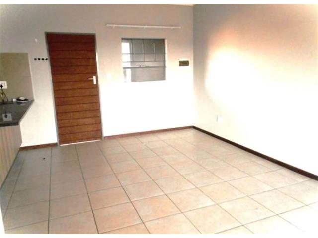 pic_61776108_640x480