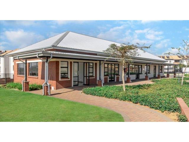 pic_61776110_640x480