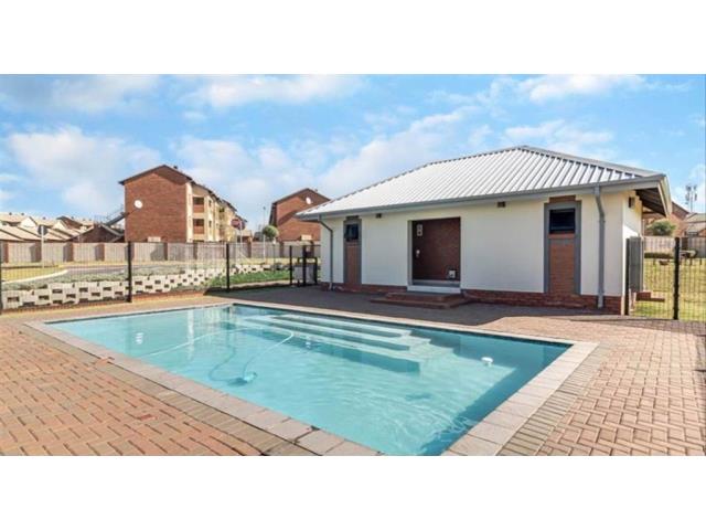 pic_61776111_640x480