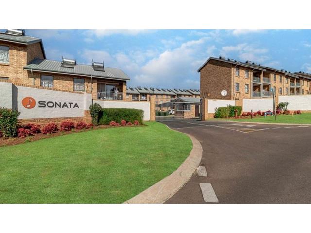 pic_61776114_640x480