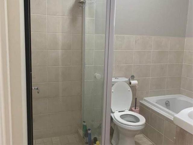 pic_61776336_640x480