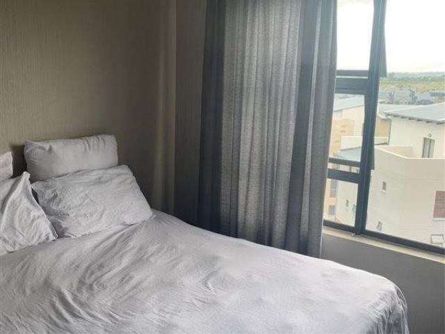 pic_61776338_640x480