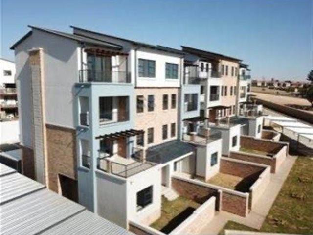 pic_61776346_640x480