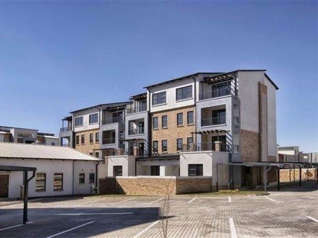 pic_61776347_640x480