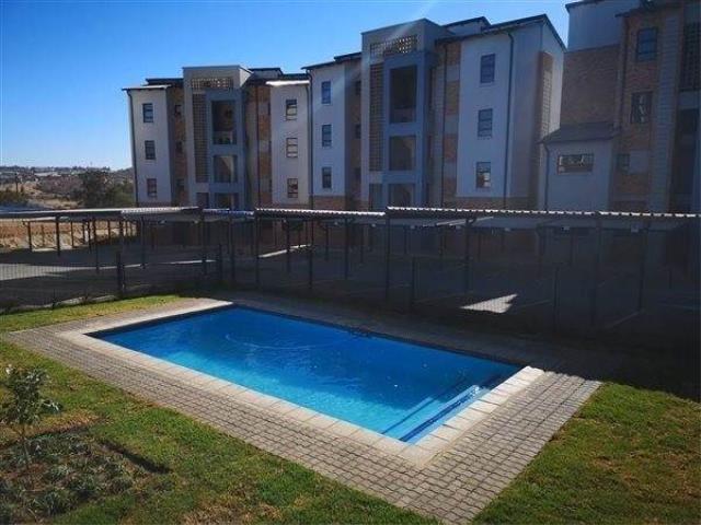 pic_61776349_640x480