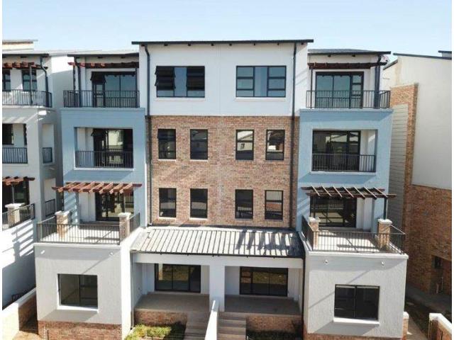 pic_61776350_640x480