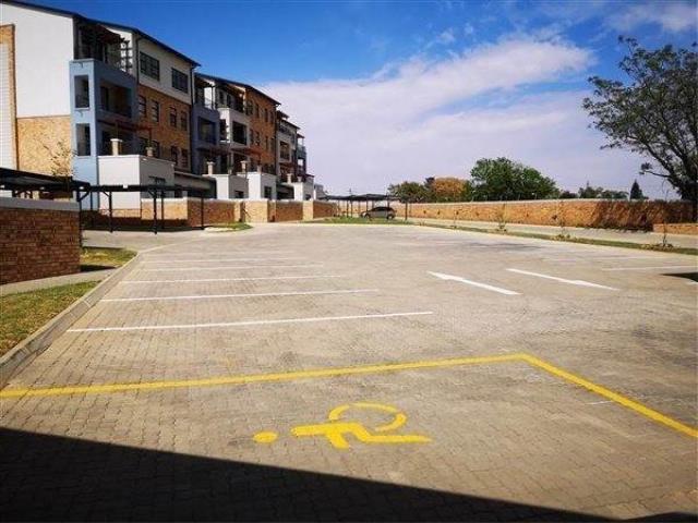 pic_61776351_640x480