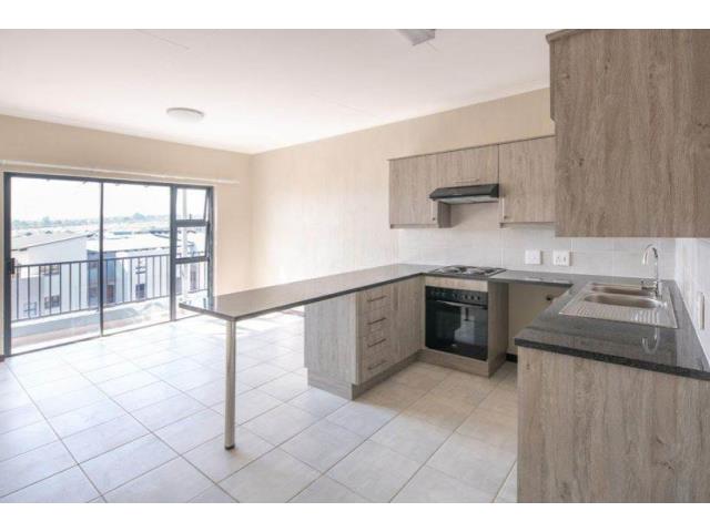 pic_61776355_640x480