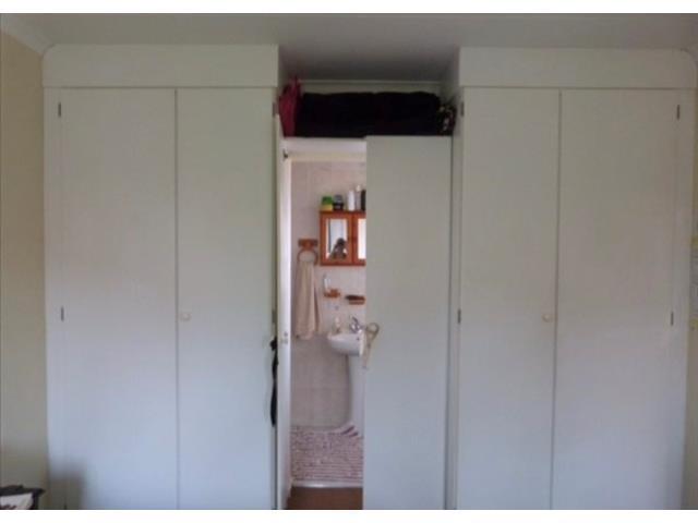 pic_61830569_640x480